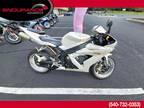 Used 2004 Yamaha YZF-R1 for sale.