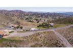 Land For Sale Quail Valley California