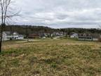 Plot For Sale In Wise, Virginia