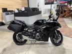 2022 Suzuki GSX-S1000GTA Motorcycle for Sale