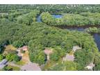 4780 147th Ln Nw Andover, MN