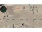Land For Sale Newberry Springs California