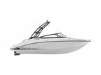 2023 Yamaha AR190 - TAKING ORDERS ON 2023 MODELS NOW Boat for Sale