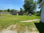 3 Bedroom Single-Family Houses Wurtland Kentucky