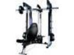 $849 work out machine or home gym , prospot fitness ssg