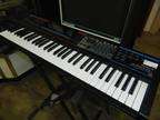 Roland Juno G1 Keyboard -