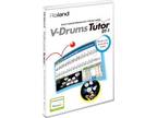 $50 VDrums Tutor DT-1 (NEW condition with receipt from Steves)