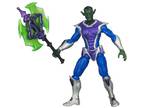 The Avengers Movie Series Action Figure - Skrull Soldier