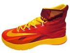 Nike Zoom Hyperrev 630913-600 Size US 4-18 USD