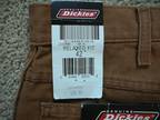 Brand NEW Carpenter's Shorts w/ Tags -