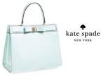 Looking for Kate Spade Mayfair Drive Tullie