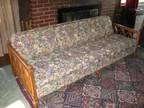 Sofa - $150 (Muncie/Anderson/NewCastle)