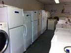 JG's Appliance Sale and Service