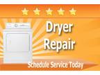 Appliance Repair Service Flat Rate Plus Parts