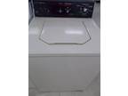 Ge Washer #46 -