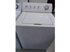 Whirlpool Washer - Super Capacity Plus - Commercial Quality #28 -