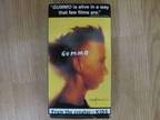 Gummo (VHS) - $1 (Downtown)