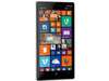 Nokia Lumia 930 LTE 5.0 inch F