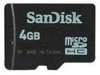Turn Unwanted microSD Cards to