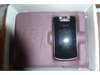 T-Mobile BlackBerry Pearl 8220