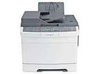 Lexmark all-in-one BRAND NEW in box Laser Printer - $475 (Pueblo)
