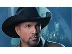 Garth Brooks 2 tickets for $75 each for Opening Night Sept 17,2015