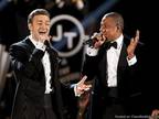 Legends Of The Summer: Justin Timberlake & Jay-Z Tickets