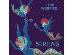 Details about �Sirens [4/28] * by The Weepies (CD) BRAND NEW!!