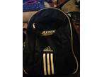 Akron Zips Sports Backpack