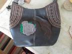 New Leather Handbags (3)