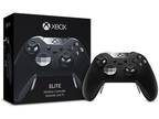 Xbox One Elite Controller Brand New and Sealed - In Hand
