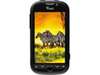 OTTER BOX for HTC myTouch 4G T