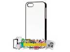 Apple Iphone 4/4S case covers,