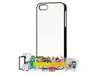 Apple Iphone 4/4S case covers,