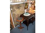 Antiques On Sale in Waynesville -