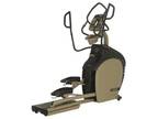 $1,500 elliptical trainer from body guard fitness top on the line