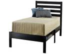 Hillsdale Furniture Aiden Twin-Size Bed Set