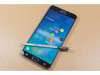 Samsung Galaxy NOTE 5 unlocked