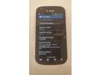 Samsung Galaxy S Blaze 4G Unlocked GSM Android
