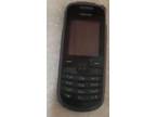 Nokia-1661-2b-Black-Grey-Candy-Bar-Style-T-Mobile-GSM-Cellular-Mobile