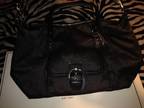 New Coach purse with tags "Authentic" -