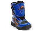 Winter Boots Ron Youth Boy's Totes NEW