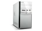 eMachines ET1300 Series Tower PC With Windows 7 Home Premium