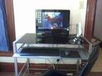 Dell Computer with Desk and Chair - $275 (Carthage )