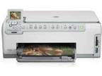 HP Photosmart C5280 All-in-One Printer/Scanner/Copier - $49 (Jacksonville, FL)
