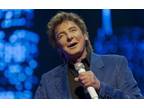 Barry-Manilow-Amway-Center-02-