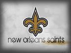 Preseason: New Orleans Saints vs. Oakland Raiders Tickets