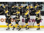 All Bruins Tickets at Great Prices at Greater Worcester Tickets .Com