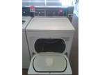 Kenmore Dryer for Sale!!! -