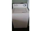 Washers & Dryers - $90 & Up, $